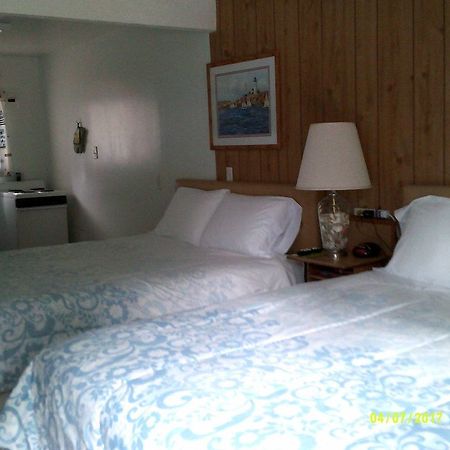 Plainview Motel Coos Bay Dış mekan fotoğraf