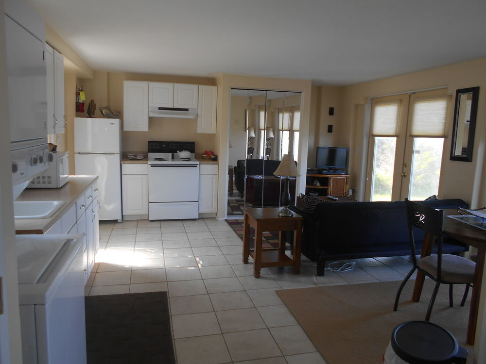 Plainview Motel Coos Bay Dış mekan fotoğraf