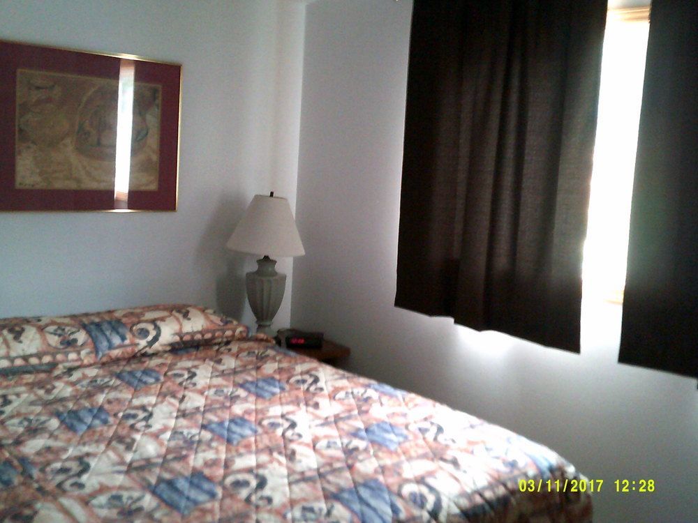 Plainview Motel Coos Bay Dış mekan fotoğraf