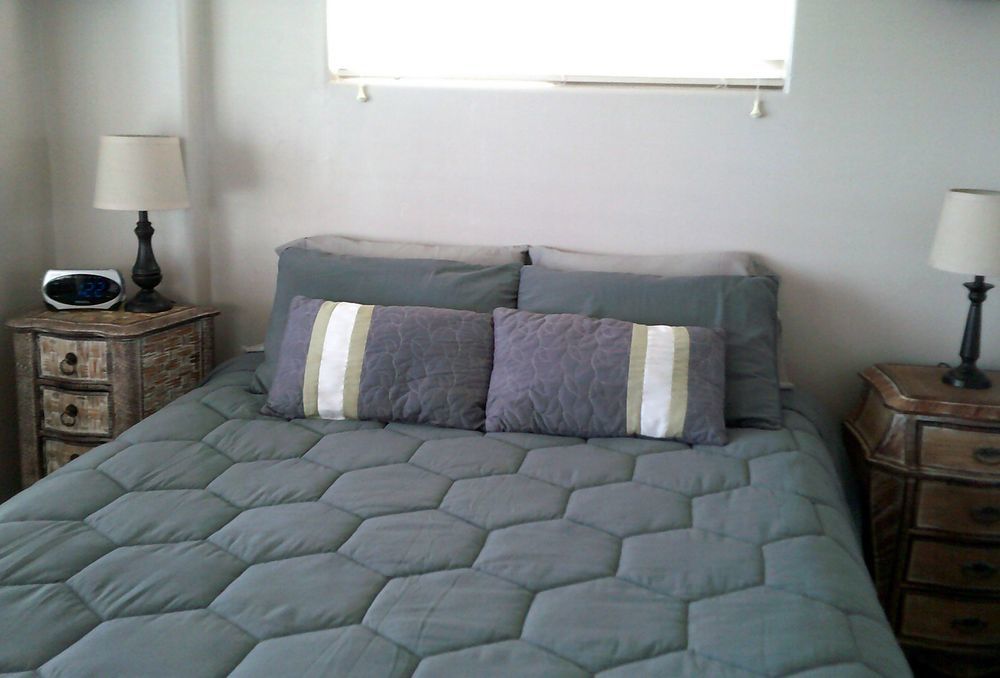 Plainview Motel Coos Bay Dış mekan fotoğraf